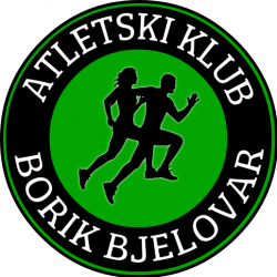 AK Borik