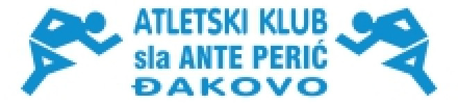 AK Sla-Ante Perić