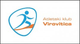 AK Virovitica