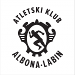 AK Albona