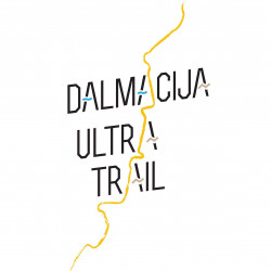 Udruga Dalmacija Trails