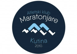 AK Maratonjare